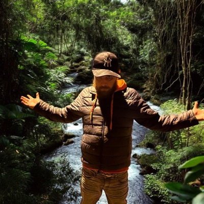 Frappe intergalactique - Single