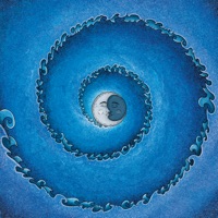 Engler i natten - Single - Linni & Ka2