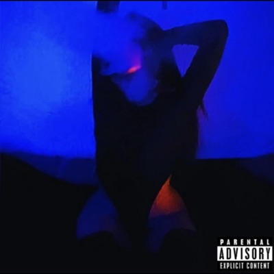 LOQUERAS (feat. Grxpeyy) - Single