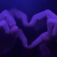 My Girl, Pt. 2 (feat. Iloveyousash) - Single - ilySoul