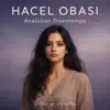 Hacel Obası