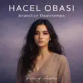 Hacel Obası
