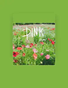 Listen to Oh my!, watch music videos, read bio, see tour dates & more!