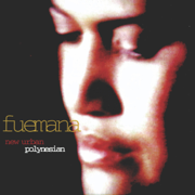 New Urban Polynesian - Fuemana