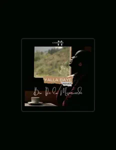 Listen to Bea de la Miséricorde, watch music videos, read bio, see tour dates & more!