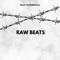 Stargate - Krazy Instrumentals lyrics