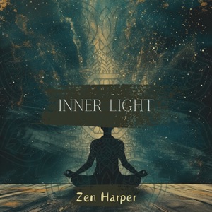 Inner Light