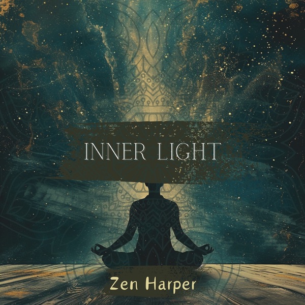 Inner Light