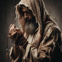 حضرة العاشقين (feat. Ahmad el Sayed) - Sufism Home الحضرة الصوفية