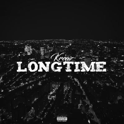 Longtime - Single