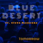 Tomorrow (feat. Steve Maggiora)
