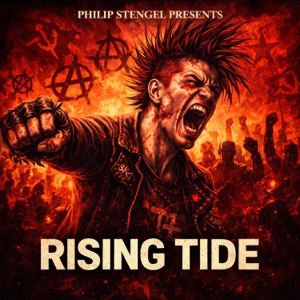 Rising Tide (feat. Static Verdict)