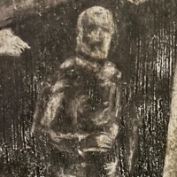 Cannabliss - Single - J-kari