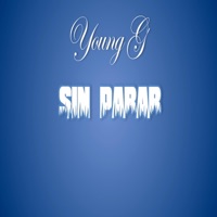 Sin Parar - Single - Young G