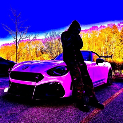 KarmasABitch"222"U - Single