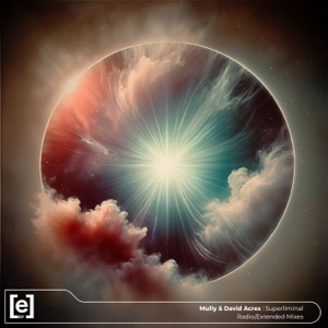 Superliminal - Single