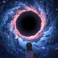 Heaven's Black Hole (2026 Remastered Version) - Single - Boyka