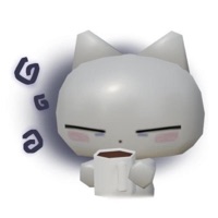 meow - Single - Skyte