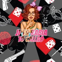 TO CALLAO - Single - JF La Rabia