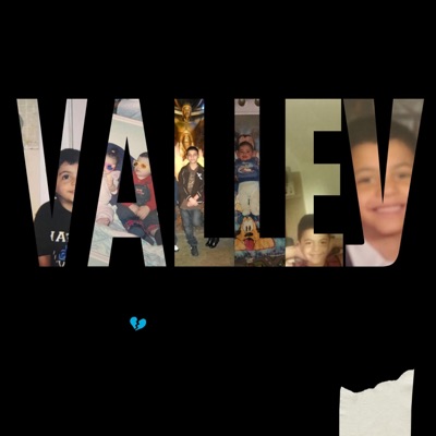 VALLEY