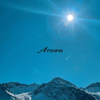 Arosa - Single