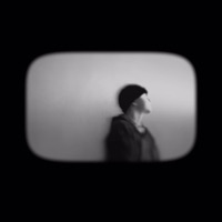 Necelej - Single - Gesty