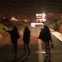 Run - Single - Mahlik'