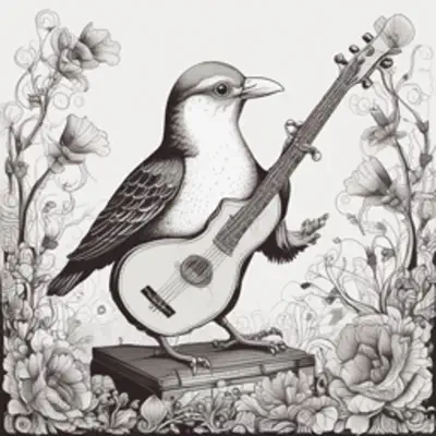 Listen to Deep Aurora - Single by Mr ERDURAN