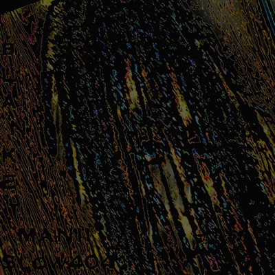 blanket (feat. Slow 404) - Single