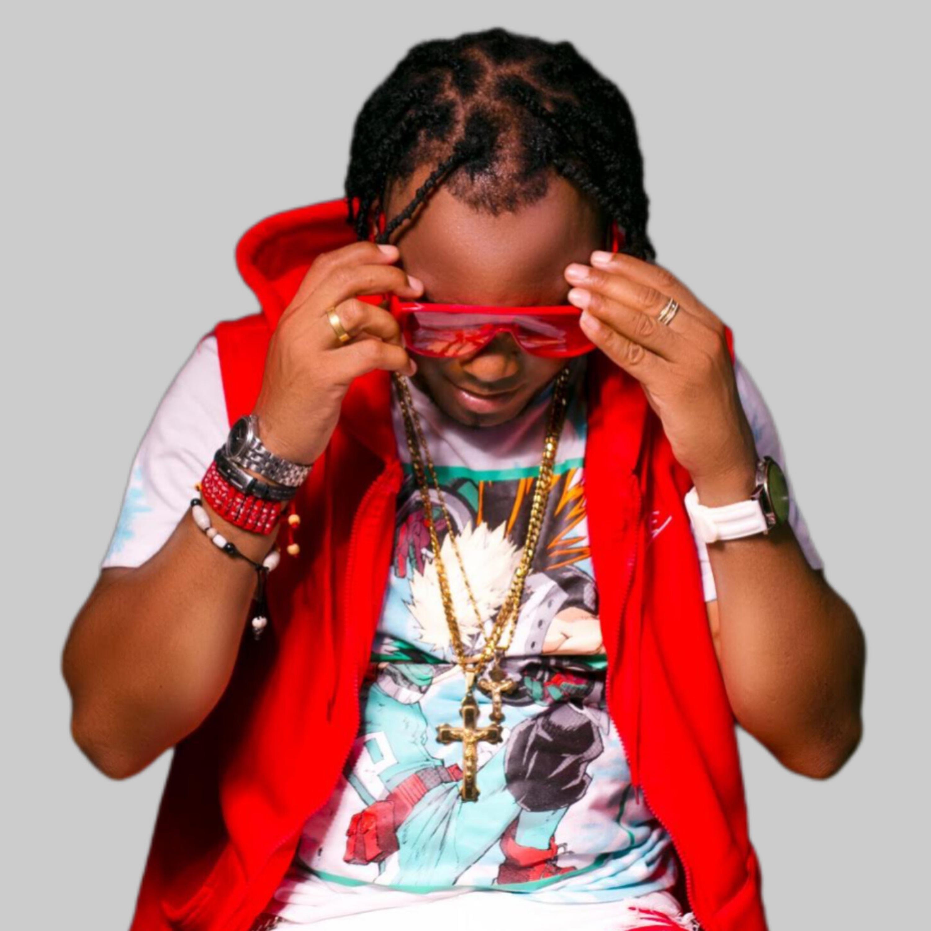 Choco Choco - Single