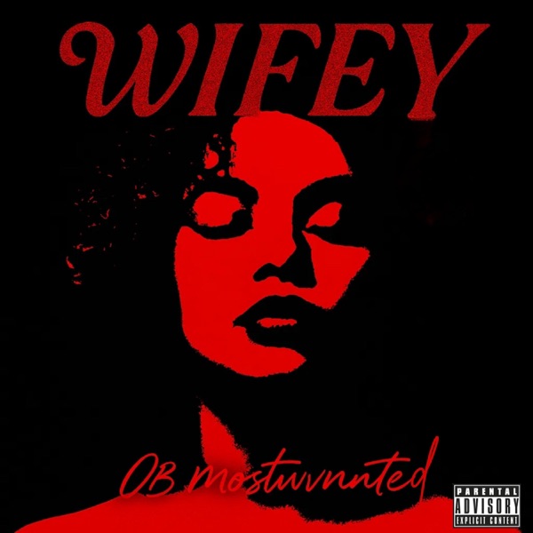 WIFEY