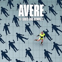 B Sides and Demos 2 - Avere