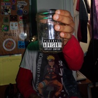 WHAT IT IS (feat. Dell B. & C Spicy) - Single - Exit 23