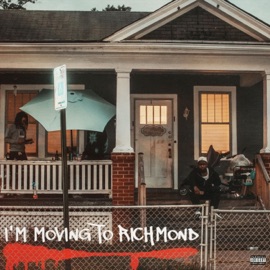 District 804 (feat. RAY RAY & BigZoncho) Jay-Walk