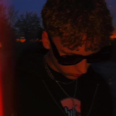 luv & kunst - Single