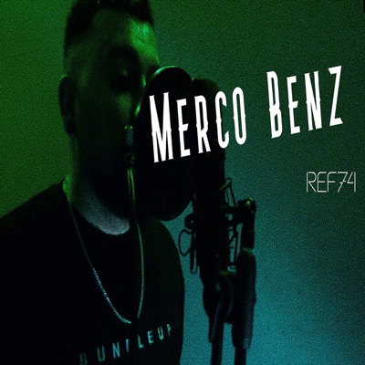 Merco Benz - Single