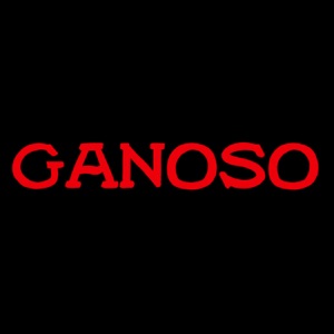 Ganoso