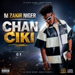 Chan Ciki - Single