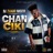 Chan Ciki