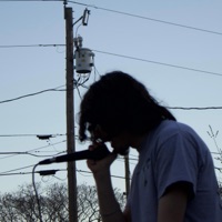 WAITING - Single - Junkie J