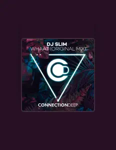 Listen to Dj Slim, watch music videos, read bio, see tour dates & more!