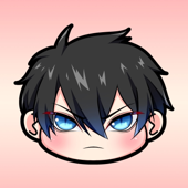 Dark Aria (Solo Leveling) [Marimba]