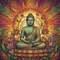 Tesir - The Buddha-Bar Lounge lyrics