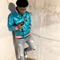 Lil woody - Loafyboy lyrics