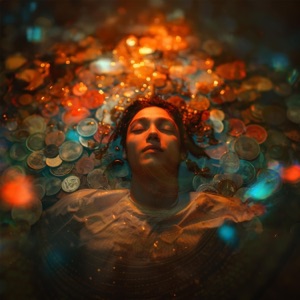 Wealth Magnetism: High Vibrational Energy for Attracting Abundance and Prosperity