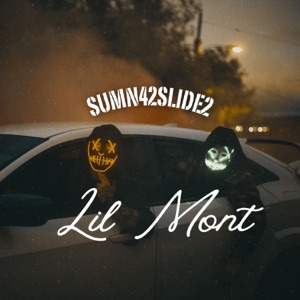 Back Around (feat. A.R. Deville & Feinos)