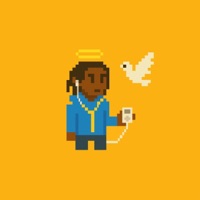 hold of me - Single - JonesTheGreat