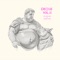 Birth Of A Smirk (feat. Lias Saoudi) - Decius lyrics