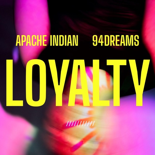 Loyalty