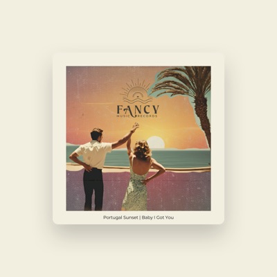 Listen to Portugal Sunset, watch music videos, read bio, see tour dates & more!
